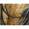 Image 2 : 2 Water hoses (both approximately 60-70ft long)