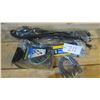 Image 1 : Lot of bungee cords