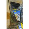 Image 2 : Lot of bungee cords