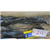 Image 3 : Lot of bungee cords