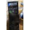 Image 2 : Reese towpower hitch + Dynaline WLL 8 1/2T bow shackle + Hitch ball