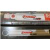 Image 2 : 2x Rancho RS9000 Performance shock absorber - boot included