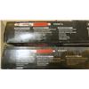 Image 3 : 2x Rancho RS9000 Performance shock absorber - boot included