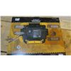 Image 4 : Cat 3000 Lumens LED work light (brand new) + LED headlight