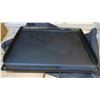 Image 2 : Camp Chef Griddle (2ft x 1.5ft)