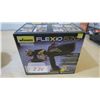 Image 1 : Wagner Flexio 570 Interior & exterior paint sprayer (sealed in packaging)