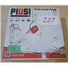 Image 1 : Piusi hand pump kit