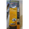 Image 2 : 2x Solar powered battery trickle charger ( ICP Global technologies)