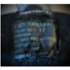 Image 3 : Yamaha size 12 thermolite boots