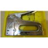 Image 2 : Arrow staple Gun kit