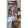 Image 1 : 2 fire extinguishers