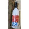 Image 2 : 2 fire extinguishers