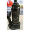 Image 2 : 2 8 ton bottle jacks