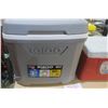 Image 2 : 2 coolers - Igloo 30 quart and Coleman 9 quart