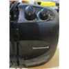 Image 2 : Honeywell 1500w heater