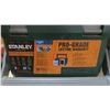 Image 2 : 2 coolers - Stanley 7 quart and Klein tools 12? Quart
