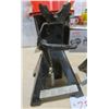 Image 2 : 2 3 ton Jack stands