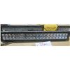 Image 2 : 2 led light bars