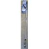 Image 1 : Titan snow rake with extendable pole