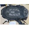 Image 1 : Camelback backpack