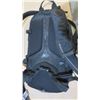 Image 2 : Camelback backpack