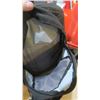 Image 3 : Camelback backpack