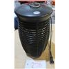 Image 1 : stinger bug zapper