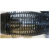 Image 3 : stinger bug zapper