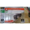 Image 3 : 3 motion security lights