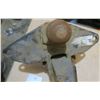 Image 2 : adjustable hitch