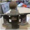 Image 3 : adjustable hitch
