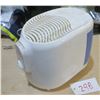 Image 1 : Vicks humidifier