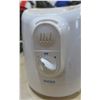 Image 2 : Vicks humidifier