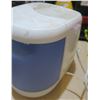Image 3 : Vicks humidifier