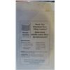Image 4 : Vicks humidifier