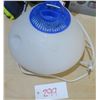 Image 1 : Vicks humidifier