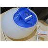 Image 2 : Vicks humidifier