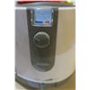 Image 2 : sunbeam humidifier