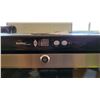 Image 2 : Danby Designer Wine Cooler