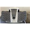 Image 8 : Xbox360 Driving Wheel and Pedals w/ cords - like new