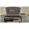 Image 8 : Panasonic RX-ED707 Stereo