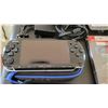 Image 2 : Lot of PSP Console, Games and Accessories