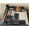 Image 1 : Lot of Cooking Utensils