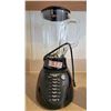 Image 1 : Black & Decker Blender BL 690B 120V, 400W, 60Hz