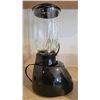 Image 2 : Black & Decker Blender BL 690B 120V, 400W, 60Hz
