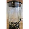 Image 3 : Black & Decker Blender BL 690B 120V, 400W, 60Hz