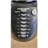 Image 4 : Black & Decker Blender BL 690B 120V, 400W, 60Hz