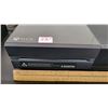 Image 2 : Xbox One Console w/ Cords and 3D Kinect bar