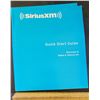 Image 2 : SiriusXM Starmate 8