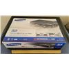 Image 1 : Samsung 3D Blu-Ray Player BD-F5900